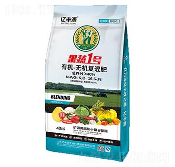 �ЙC(j��)�o�C(j��)��(f��)���-����1̖-�|�SԴ