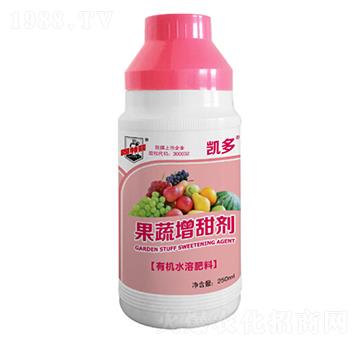 �ЙC(j��)ˮ�ܷ���-��������