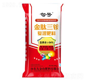 �������@��(f��)�����18-