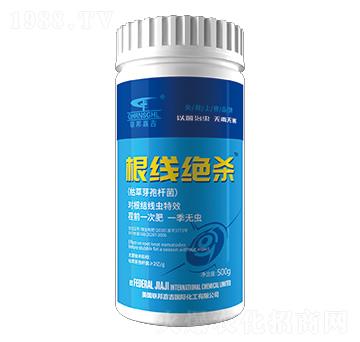 ���Y���x����ˎ-�����^��-(li��n)��μ�