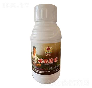 ̼��˷�-�����T���x��B��-̼����H