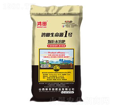 �w��ˮ�ܷ�-��������Դ1̖(h��o)-���S��