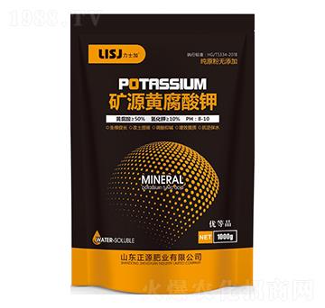 �VԴ�S�����-��ʿ��-