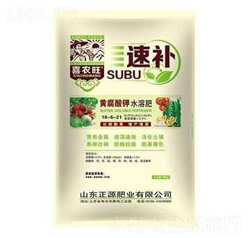 �S�����ˮ�ܷ�18-6