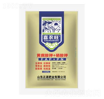 5kg�S�����+�����