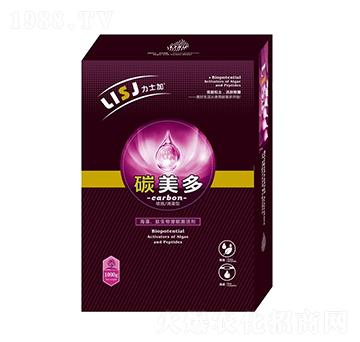 ��ʩ�ι��ͺ��������