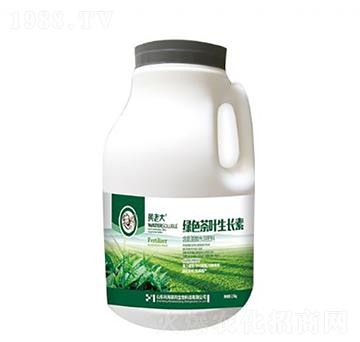 �Gɫ���~�S�a��-�S�ϴ�