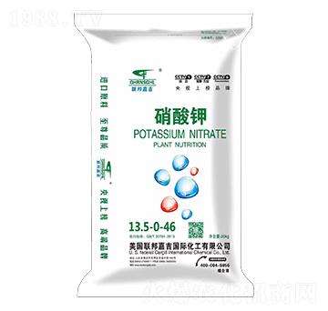 �����13.5-0-46-��μ�