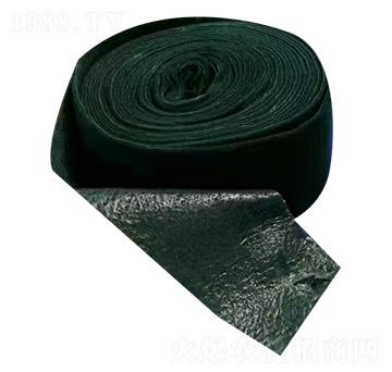 ��(sh��)ľ���؎�-�G��