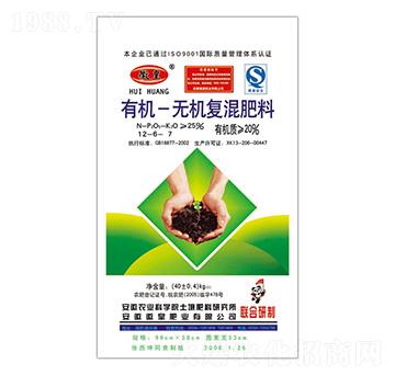 �ЙC�o�C�ͻ����12-6-7-�ջʷʘI(y��)