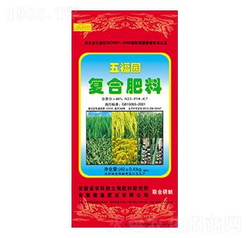 ��(f��)�Ϸ���23-10-7-�帣�@-�ջʷʘI(y��)