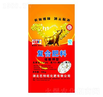 ������͏�(f��)�Ϸ���15-