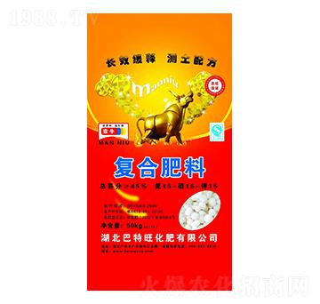 ��(f��)�Ϸ���15-15-1