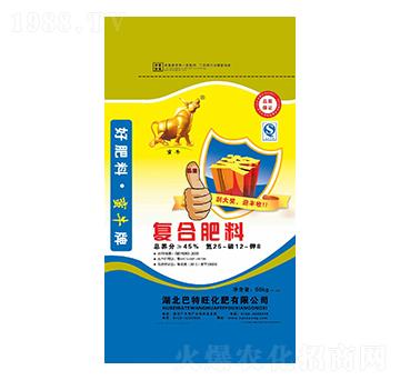 ��(f��)�Ϸ���25-12-8