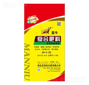 ��I�B(y��ng)�ײ͏�(f��)�Ϸ���20