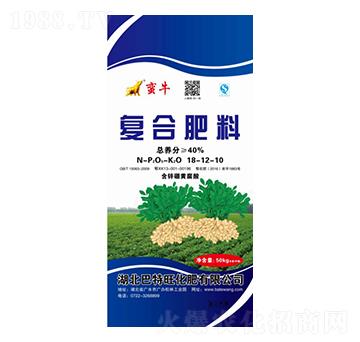 ��(f��)�Ϸ���18-12-1