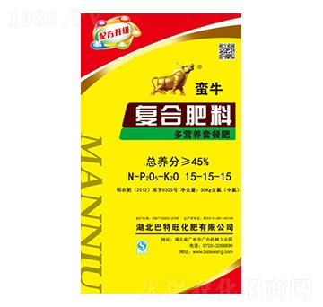 ��I�B(y��ng)�ײ͏�(f��)�Ϸ���15