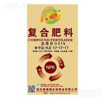 51%��(f��)�Ϸ���17-1