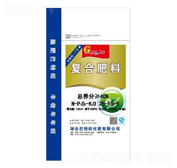 40kg��(f��)�Ϸ���25-10-5-�V�k-������