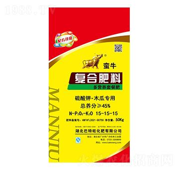 ����⛡�ľ�ό��ö�I�B(y��ng)�ײ͏�(f��)�Ϸ���15-15-15-�Uţ-������