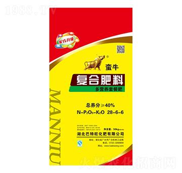 ��I�B(y��ng)�ײ͏�(f��)�Ϸ���28-6-6-�Uţ-������