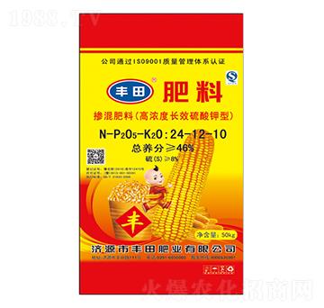 �ߝ�ȼ��\�L(zh��ng)Ч�������