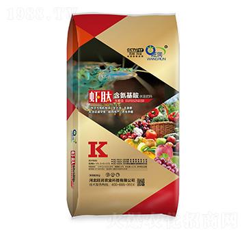 �������r�İ�����ˮ�ܷ���-�����r�I(y��)