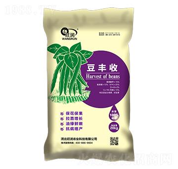 ���S��-�����r�I(y��)