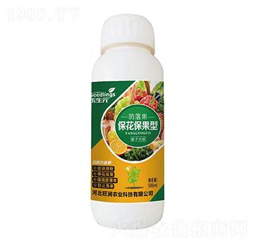 ���ӹ�̼�����������~���-�����-����Ԫ-�����r�I(y��)