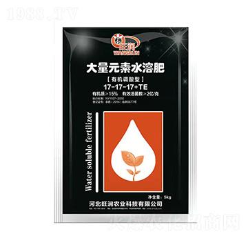 �ЙC�{���ʹ���Ԫ��ˮ�ܷ���17-17-17-�����r�I(y��)