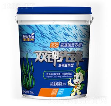 �������Ͱ�����I�B(y��ng)Һ-�p����h-����Ԫ-�����r�I(y��)