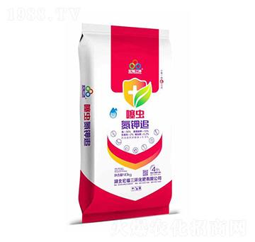 ���x(ch��ng)���׷-�����o(j��)�ʘI(y��)