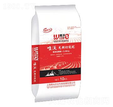 ������ܷ� Ψ�� �Ź��r�I(y��)