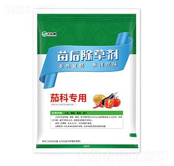 �ѿƌ��������݄�-��ƷԴ-�����r�I(y��)