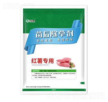 �t�팣�������݄�-��ƷԴ-�����r�I(y��)