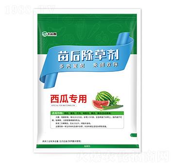 ���ό��������݄�-��ƷԴ-�����r�I(y��)