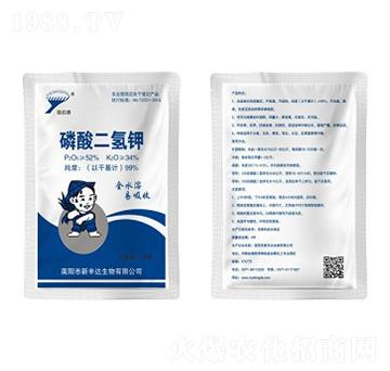 ��������-���S�_