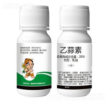 20%������-���S�_