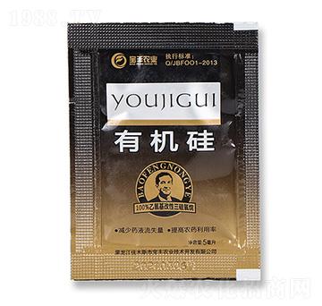 �ЙC(j��)��-�����r(n��ng)�I(y��)