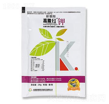 ���ܼt�-�³��(y��ng)-�����r(n��ng)�I(y��)