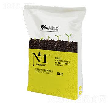 ������I���������ʹ���Ԫ��ˮ�ܷ���17-17-17+TE+C-��»��r