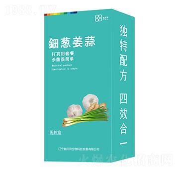 ��[���⣨���b�� ������