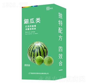 ⚹�����b�� ������