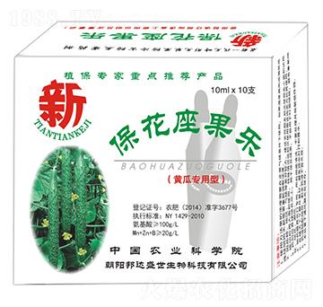 �S�ό����� ���������� ������