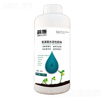 ������ˮ���Է��� �Cʩ ������