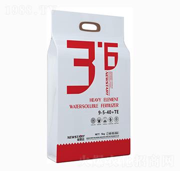 ����Ԫ��ˮ�ܷ�9-5-40+TE �Z˼�_