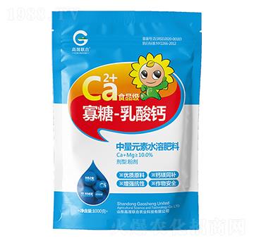 ����Ԫ��ˮ�ܷ� ���������} ����(li��n)��