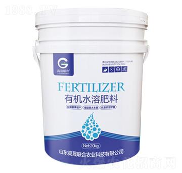 �ЙC(j��)ˮ�ܷ��� ����(li��n)��