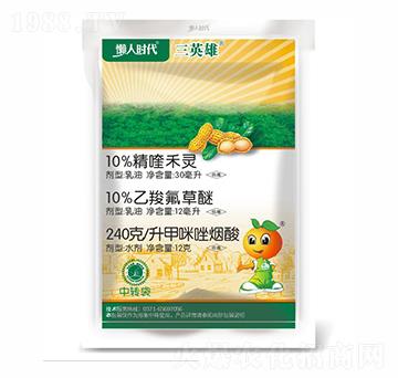 �������݄�-��Ӣ��-ؐ����