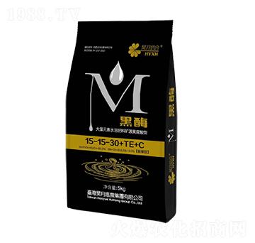 ����Ԫ��ˮ�ܷ��ϵVԴ�S������15-15-30+TE+C-��»��r